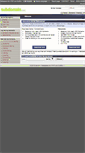 Mobile Screenshot of de.mg